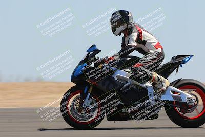 media/Apr-01-2023-2WTD (Sat) [[9aaf6867f7]]/B Group/Session 5 (Turn 9)/